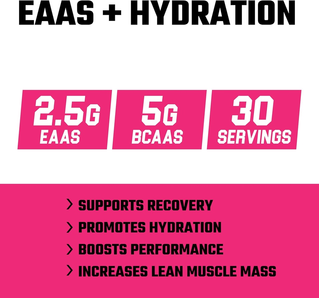 the-grind-essential-amino-acids-branched-3.jpg