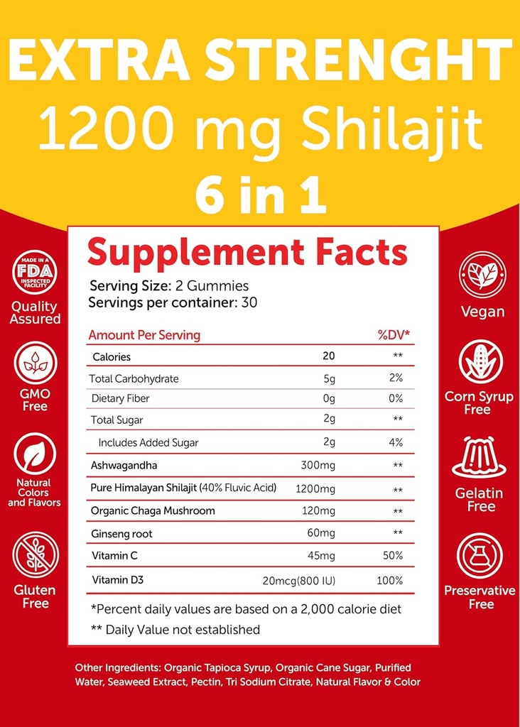 lunakai-usa-made-pure-shilajit-gummies-1-5.jpg