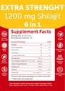 lunakai-usa-made-pure-shilajit-gummies-1-5.jpg