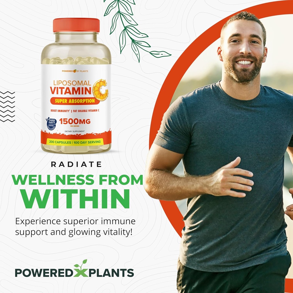liposomal-vitamin-c-capsules---1500mg-bu-3.jpg