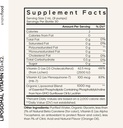 codeage-liquid-vitamin-d3-k2-supplement--2.jpg
