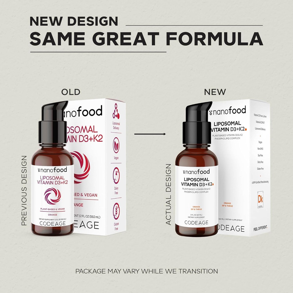 codeage-liquid-vitamin-d3-k2-supplement--3.jpg