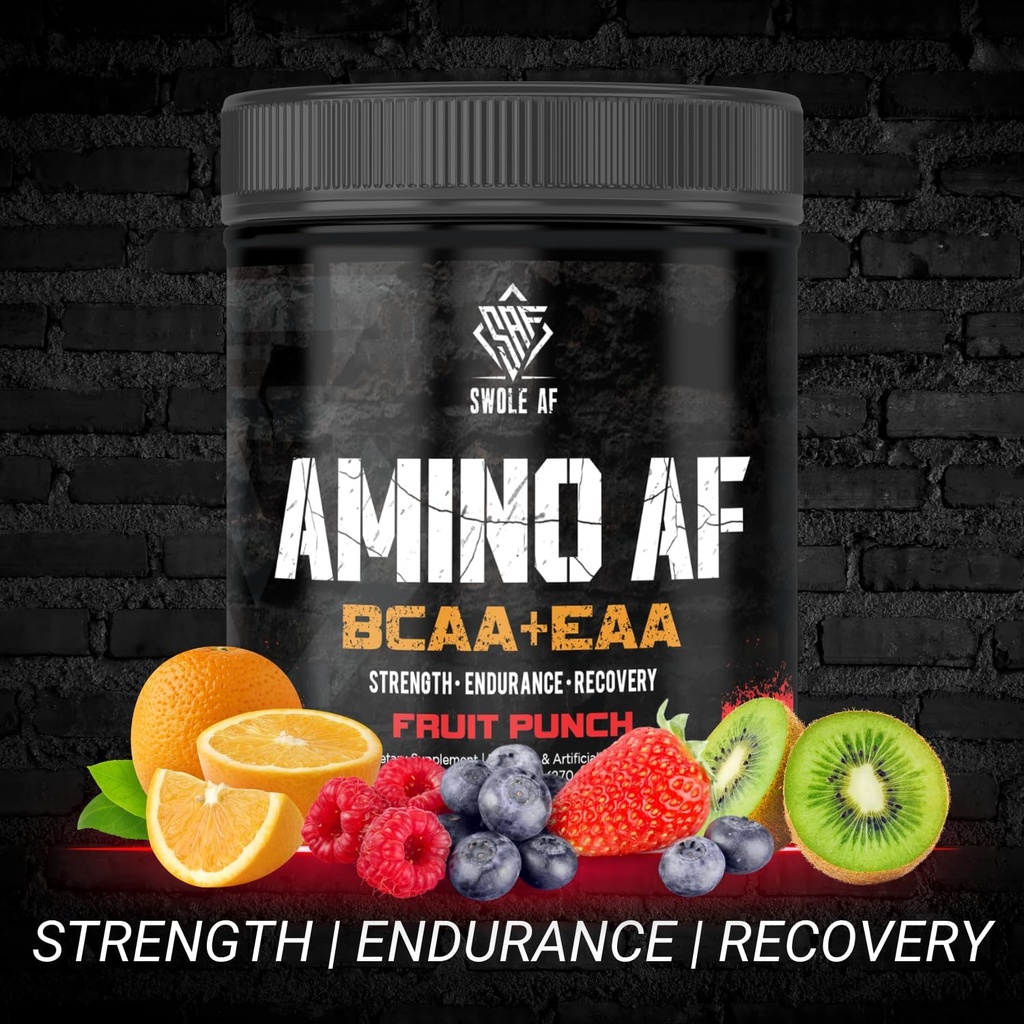 swole-af-amino-af-bcaa-eaa-essential-ami-2.jpg