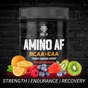 swole-af-amino-af-bcaa-eaa-essential-ami-2.jpg