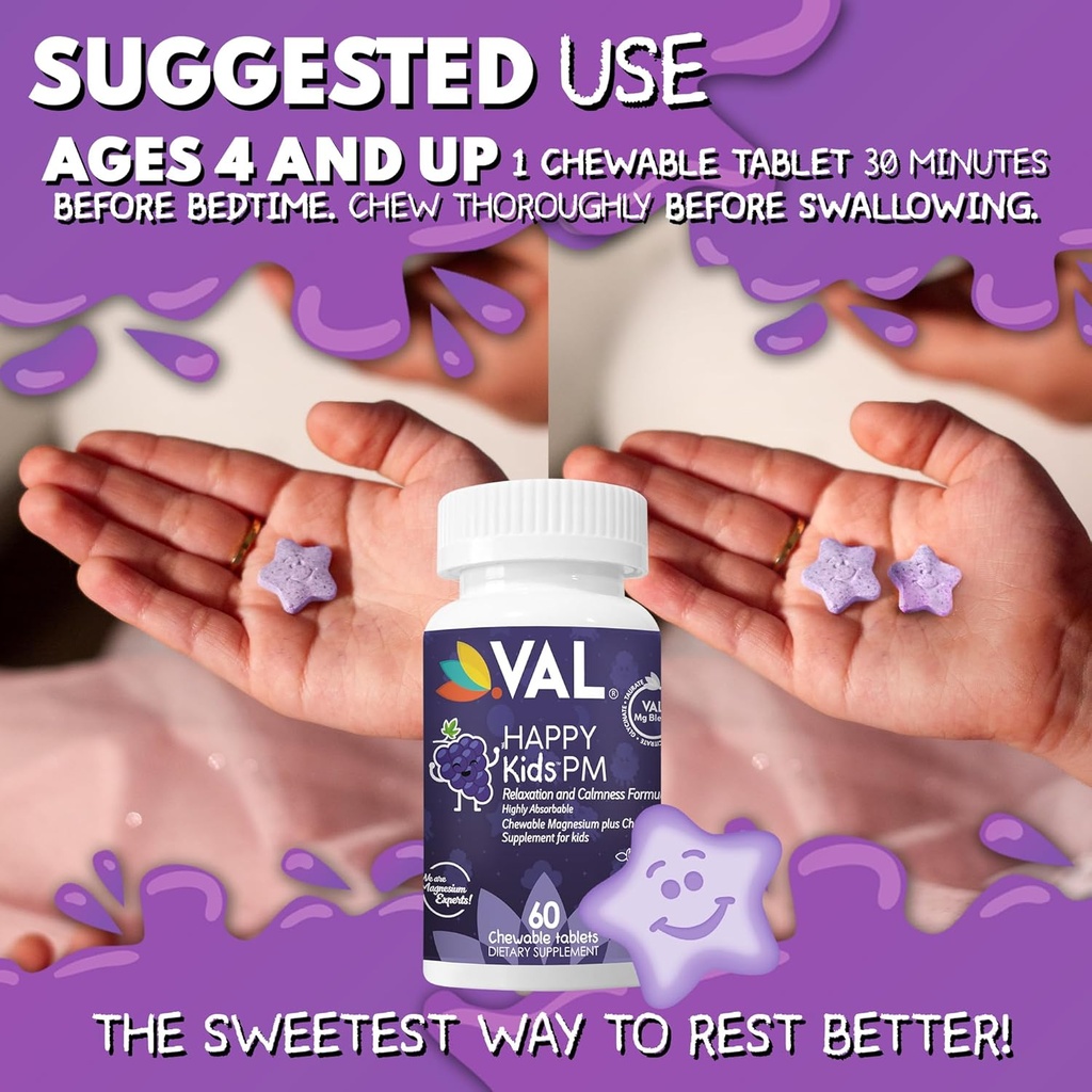 val-kids-pm-magnesium-gummies-sugar-free-4.jpg