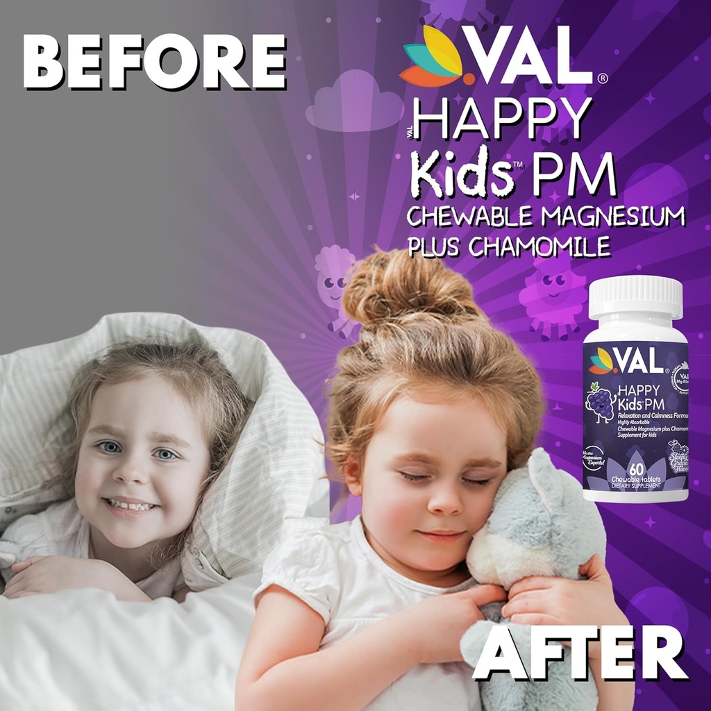 val-kids-pm-magnesium-gummies-sugar-free-5.jpg