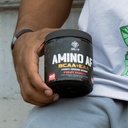 swole-af-amino-af-bcaa-eaa-essential-ami-6.jpg