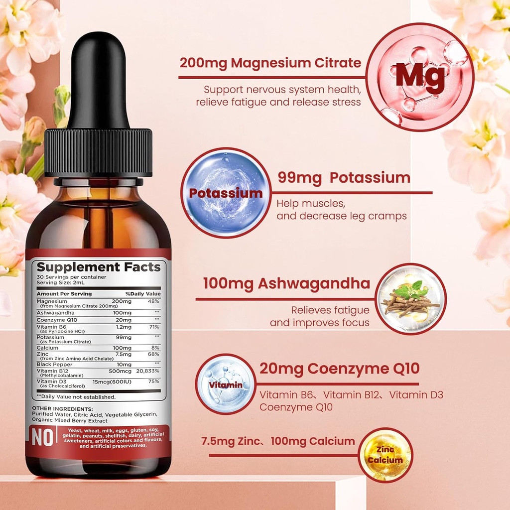 potassium-magnesium-citrate-supplement-l-2.jpg
