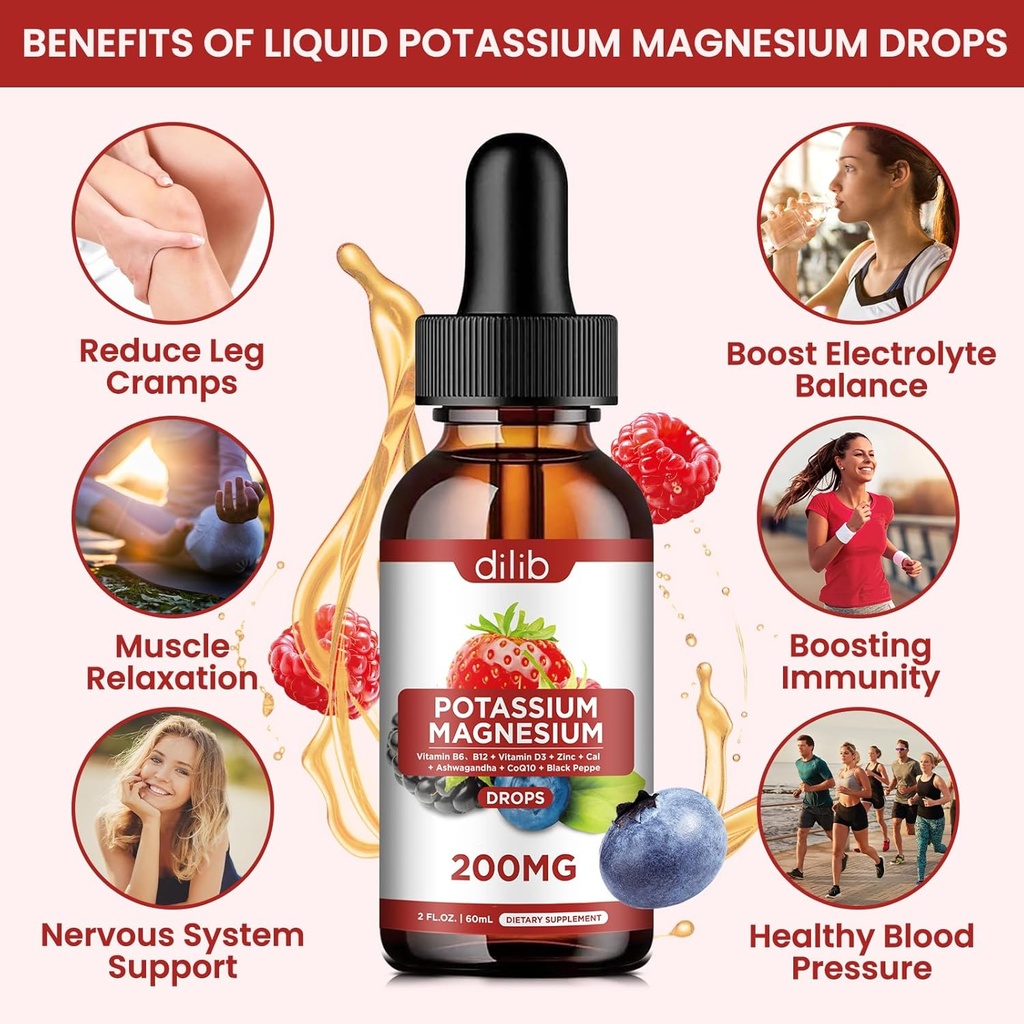 potassium-magnesium-citrate-supplement-l-3.jpg