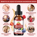 potassium-magnesium-citrate-supplement-l-3.jpg