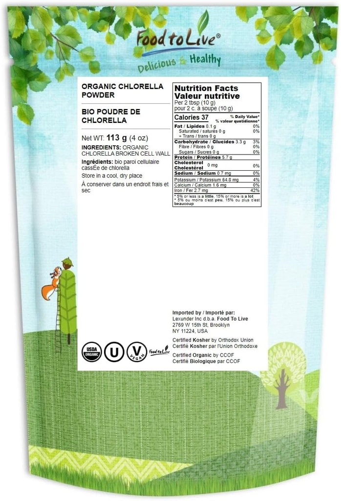 food-to-live-organic-chlorella-powder-4--2.jpg