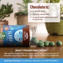 good-day-chocolate-melatonin-for-adults--4.jpg