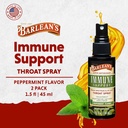 barleans-2-pack-olive-leaf-complex-throa-2.jpg