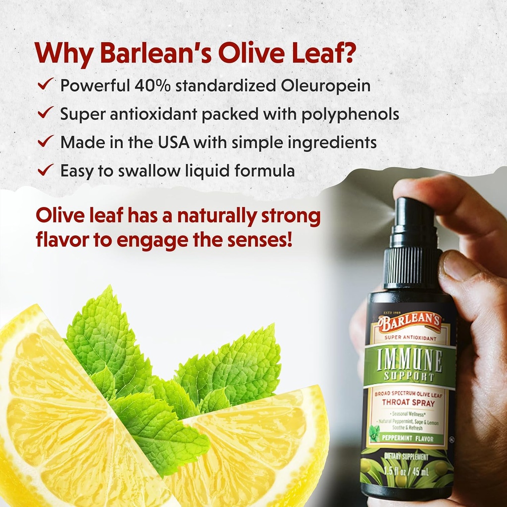 barleans-2-pack-olive-leaf-complex-throa-3.jpg