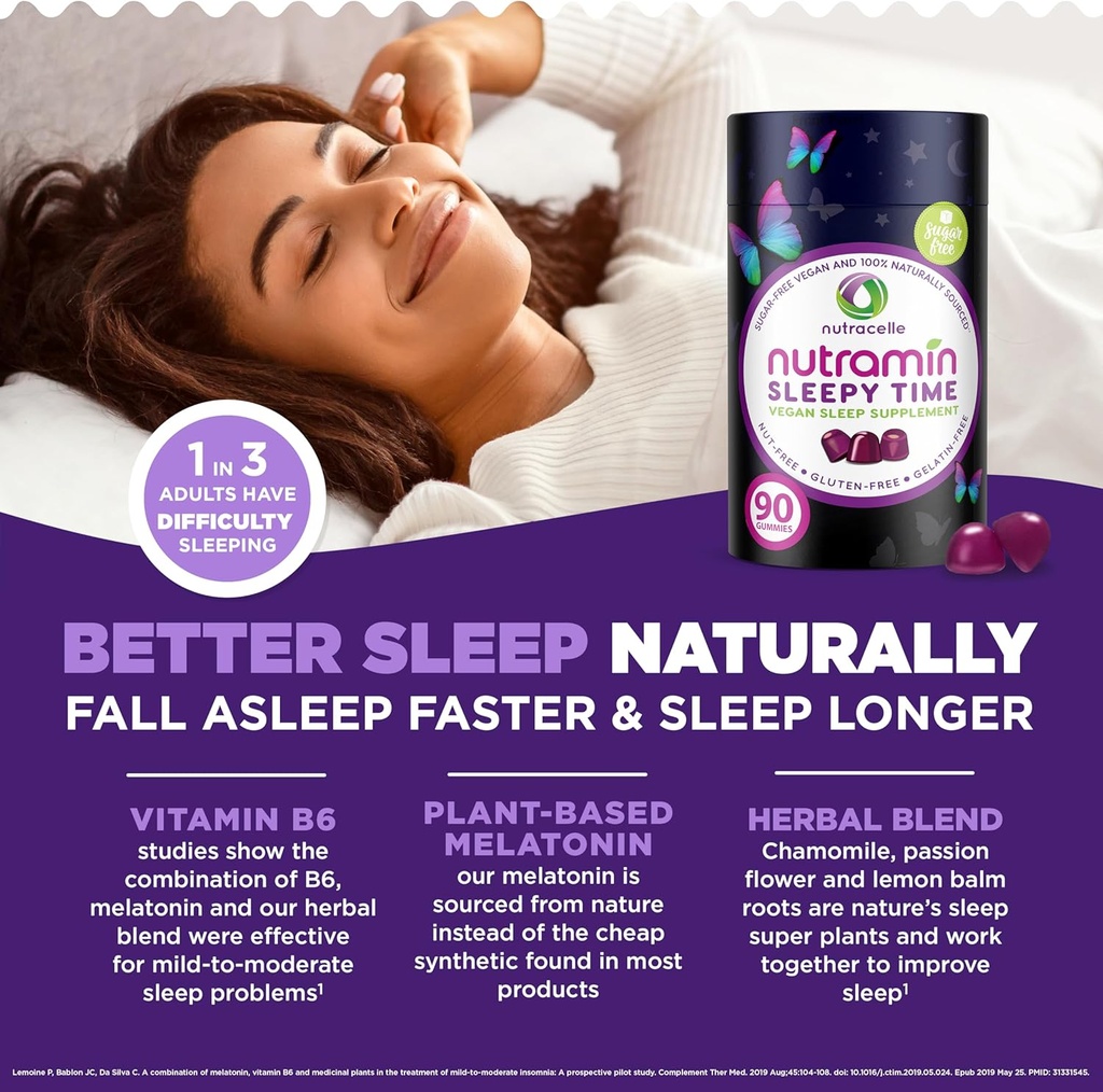 nutramin-sleepy-time-gummy-the-vegan-sug-2.jpg