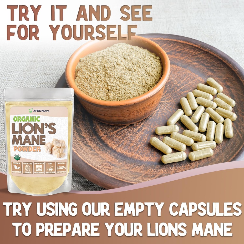 xprs-nutra-organic-lions-mane-mushroom-p-6.jpg