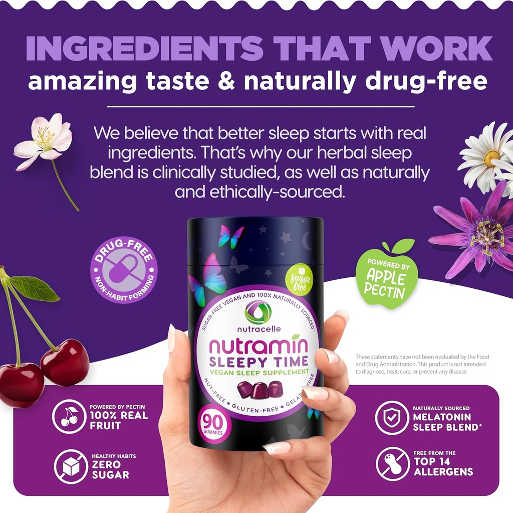 nutramin-sleepy-time-gummy-the-vegan-sug-4.jpg