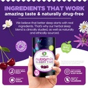 nutramin-sleepy-time-gummy-the-vegan-sug-4.jpg