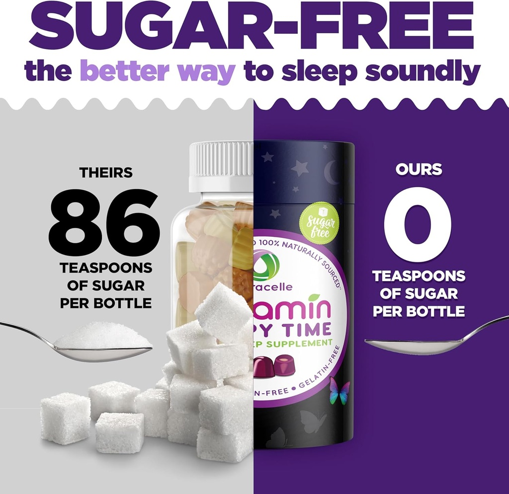 nutramin-sleepy-time-gummy-the-vegan-sug-5.jpg