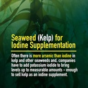 supplement---500-caps---organic-iodine-a-3.jpg