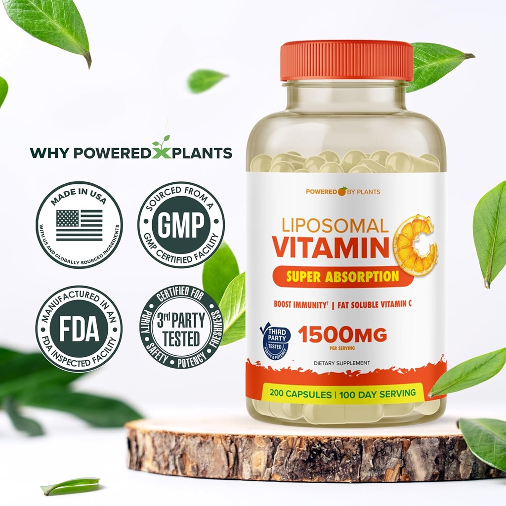 liposomal-vitamin-c-capsules---1500mg-bu-6.jpg