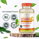liposomal-vitamin-c-capsules---1500mg-bu-6.jpg
