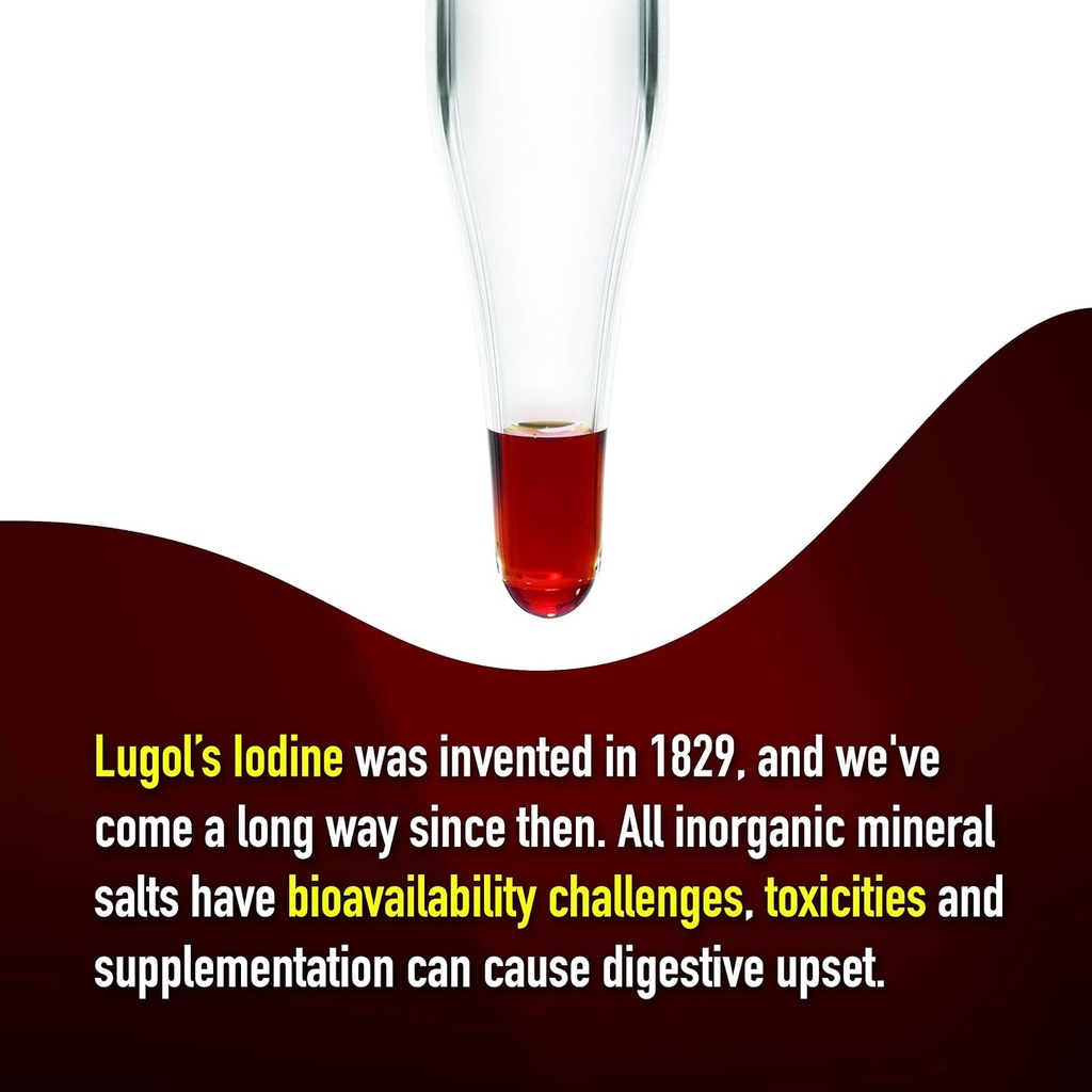 supplement---500-caps---organic-iodine-a-4.jpg