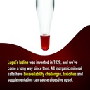 supplement---500-caps---organic-iodine-a-4.jpg