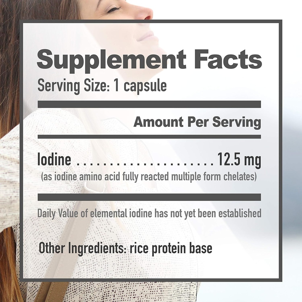 supplement---500-caps---organic-iodine-a-5.jpg
