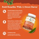 turmeric-gummies-for-adults-peach-flavor-2.jpg