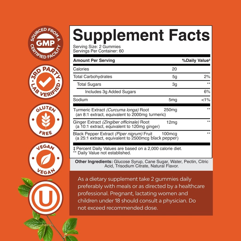 turmeric-gummies-for-adults-peach-flavor-3.jpg
