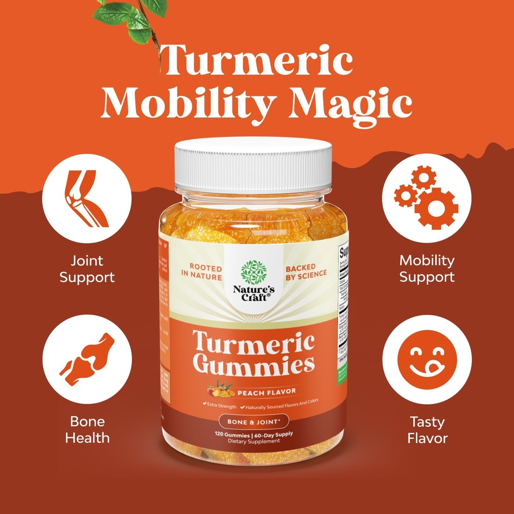turmeric-gummies-for-adults-peach-flavor-4.jpg