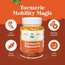 turmeric-gummies-for-adults-peach-flavor-4.jpg