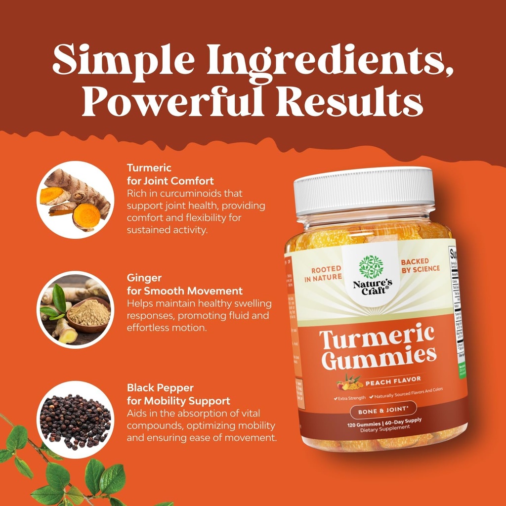 turmeric-gummies-for-adults-peach-flavor-5.jpg