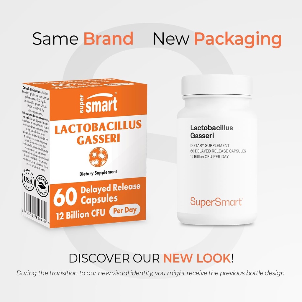 supersmart---lactobacillus-gasseri-12-bi-2.jpg
