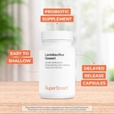 supersmart---lactobacillus-gasseri-12-bi-3.jpg