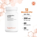 supersmart---lactobacillus-gasseri-12-bi-5.jpg