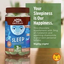 good-day-chocolate-melatonin-for-adults--6.jpg