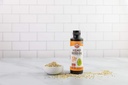 manitoba-harvest-hemp-seed-oil-cold-pres-5.jpg
