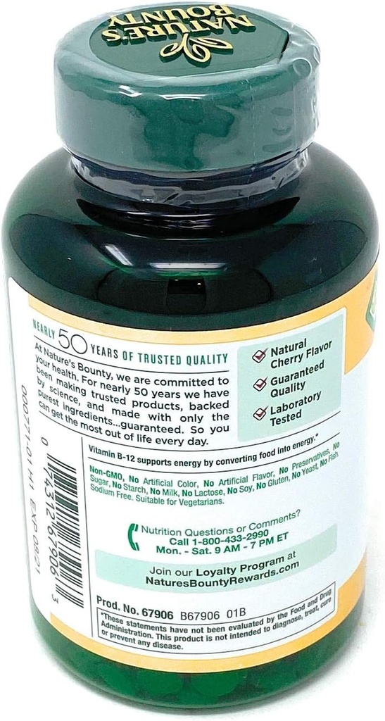 natures-bounty-quick-dissolve-fast-actin-3.jpg