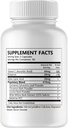 gluco-control---gluco-control-advanced-s-2.jpg