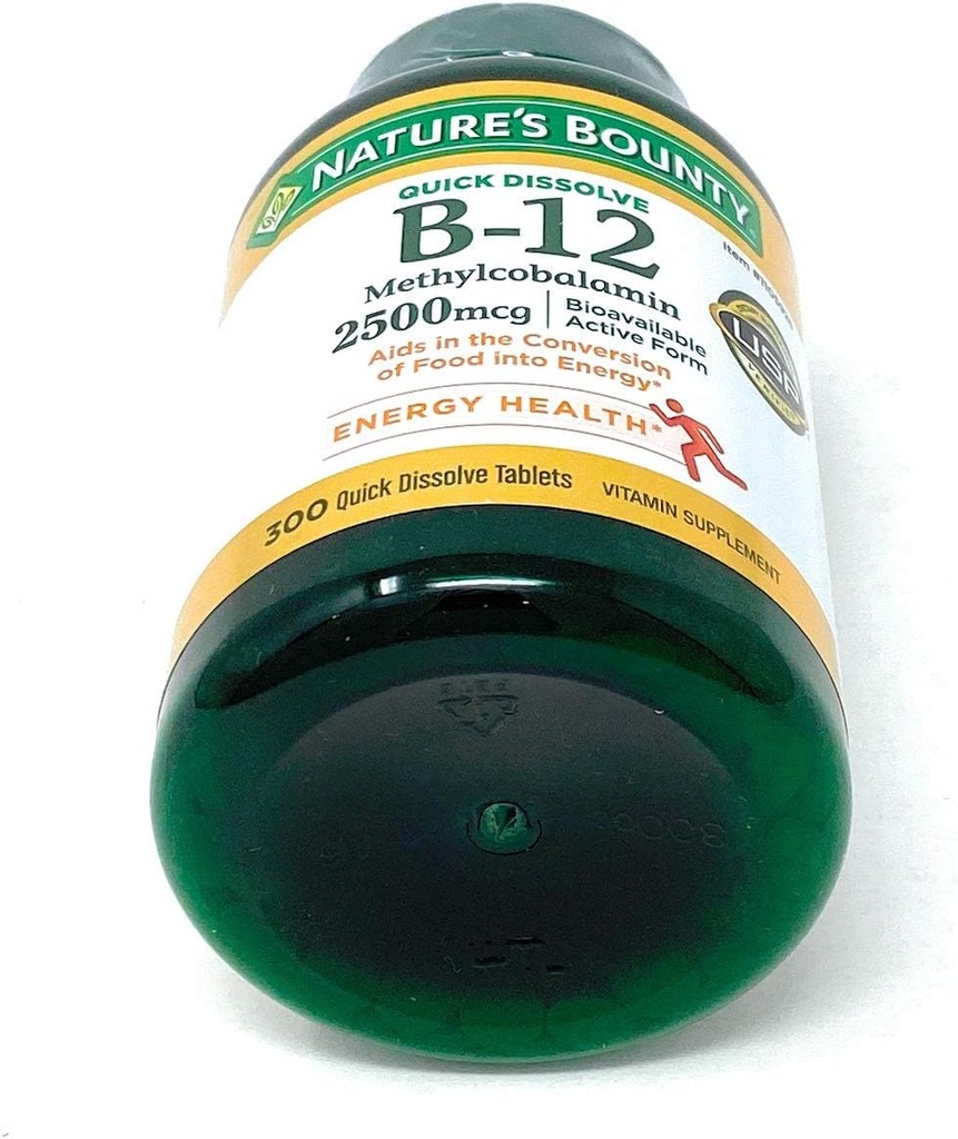 natures-bounty-quick-dissolve-fast-actin-4.jpg
