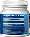 mrm-nutrition-l-glutamine-5000mg-recover-2.jpg