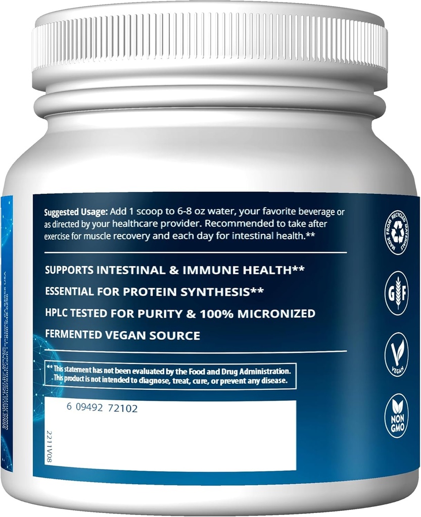 mrm-nutrition-l-glutamine-5000mg-recover-3.jpg