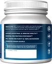 mrm-nutrition-l-glutamine-5000mg-recover-3.jpg