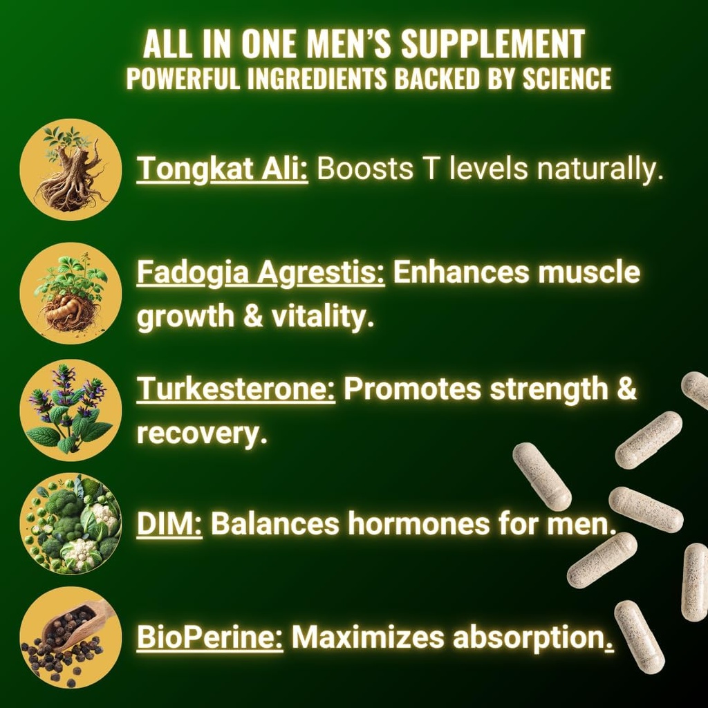 43650mg-fadogia-agrestis-for-men-turkest-2.jpg