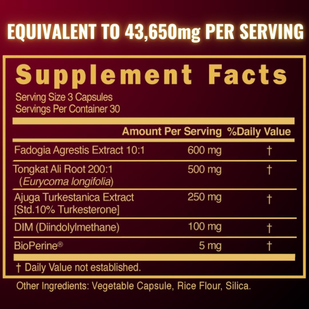 43650mg-fadogia-agrestis-for-men-turkest-4.jpg