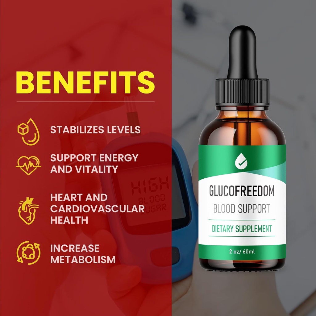 glucofreedom-drops---official-formula----3.jpg