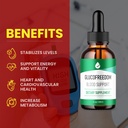 glucofreedom-drops---official-formula----3.jpg