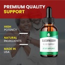 glucofreedom-drops---official-formula----5.jpg